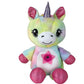 Starlight Belly Stuffed Animal Toy