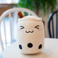 Cute Boba Milk Tea Plushie Toy