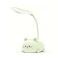 Cute Desk Lamp